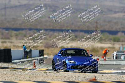 media/Apr-30-2022-SCCA SD (Sat) [[e1ec9a3c2d]]/Novice Group/Session 2/Turn 2/